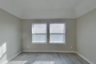 2019 Clear Br Wy, Fate, TX 75189 - Photo 7