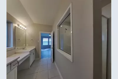 2019 Clear Branch Way, Fate, TX 75189 - Photo 9