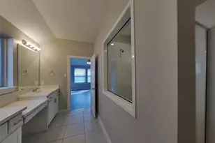 2019 Clear Br Wy, Fate, TX 75189 - Photo 9