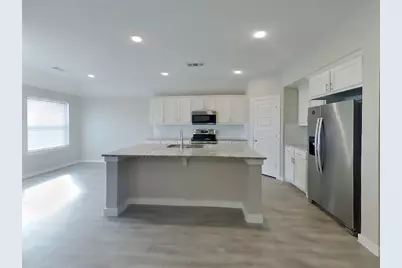 2019 Clear Branch Way, Fate, TX 75189 - Photo 5