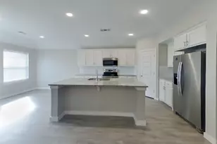 2019 Clear Br Wy, Fate, TX 75189 - Photo 5