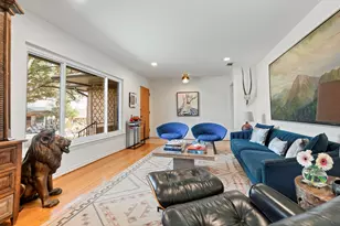 7036 Freemont St, Dallas, TX 75231 - Photo 7