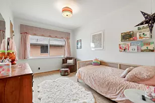 7036 Freemont St, Dallas, TX 75231 - Photo 25