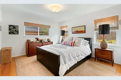 7036 Freemont Street, Dallas, TX 75231 - Photo 19