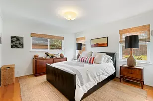 7036 Freemont St, Dallas, TX 75231 - Photo 19