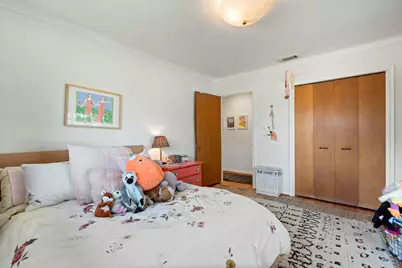 7036 Freemont Street, Dallas, TX 75231 - Photo 23