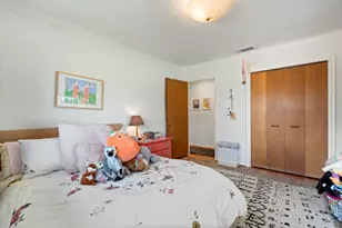 7036 Freemont St, Dallas, TX 75231 - Photo 23