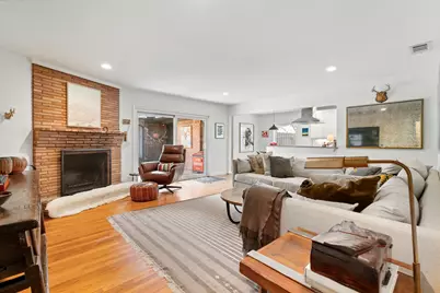 7036 Freemont Street, Dallas, TX 75231 - Photo 17