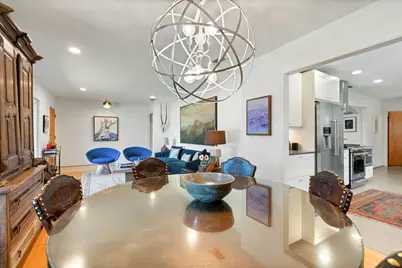 7036 Freemont Street, Dallas, TX 75231 - Photo 9