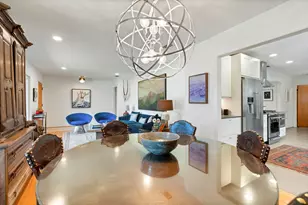 7036 Freemont St, Dallas, TX 75231 - Photo 9