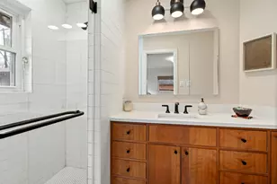 7036 Freemont St, Dallas, TX 75231 - Photo 21