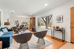 7036 Freemont St, Dallas, TX 75231 - Photo 5