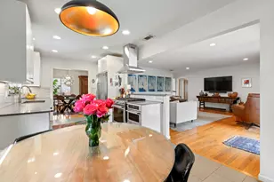 7036 Freemont St, Dallas, TX 75231 - Photo 13