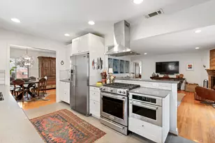 7036 Freemont St, Dallas, TX 75231 - Photo 15