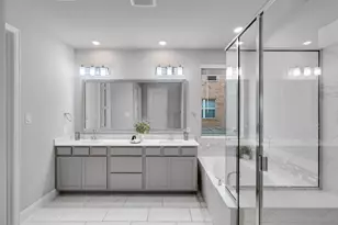 1030 Speargrass, Prosper, TX 75078 - Photo 9