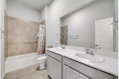 1030 Speargrass, Prosper, TX 75078 - Photo 15