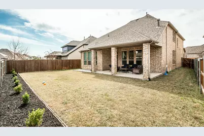 1516 Lantana Avenue, Aubrey, TX 76227 - Photo 31