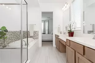 1516 Lantana Ave, Aubrey, TX 76227 - Photo 19