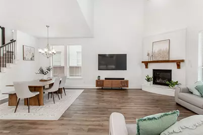 1516 Lantana Avenue, Aubrey, TX 76227 - Photo 7