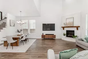 1516 Lantana Ave, Aubrey, TX 76227 - Photo 7