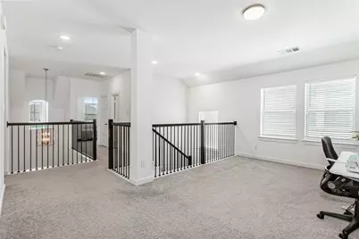 1516 Lantana Avenue, Aubrey, TX 76227 - Photo 23