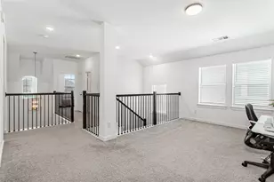 1516 Lantana Ave, Aubrey, TX 76227 - Photo 23