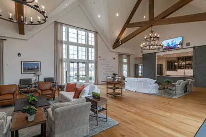 1516 Lantana Avenue, Aubrey, TX 76227 - Photo 39