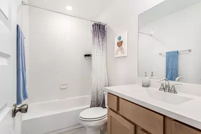 1516 Lantana Avenue, Aubrey, TX 76227 - Photo 29