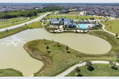 1516 Lantana Avenue, Aubrey, TX 76227 - Photo 37