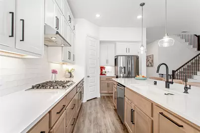 1516 Lantana Avenue, Aubrey, TX 76227 - Photo 9