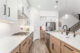 1516 Lantana Ave, Aubrey, TX 76227 - Photo 9