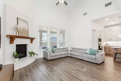 1516 Lantana Avenue, Aubrey, TX 76227 - Photo 5