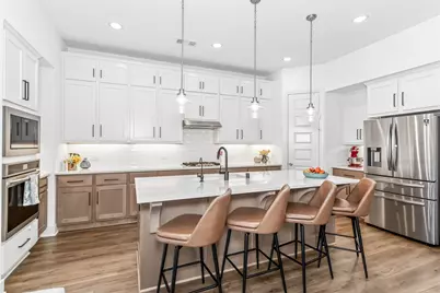 1516 Lantana Avenue, Aubrey, TX 76227 - Photo 11