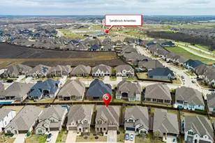 1516 Lantana Ave, Aubrey, TX 76227 - Photo 35