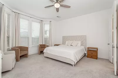 1516 Lantana Avenue, Aubrey, TX 76227 - Photo 15