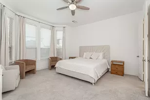 1516 Lantana Ave, Aubrey, TX 76227 - Photo 15