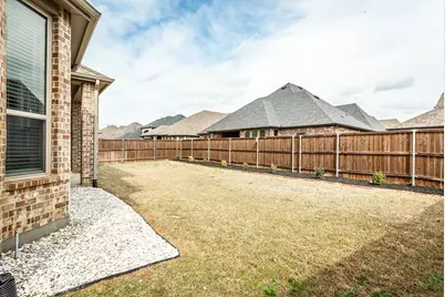 1516 Lantana Avenue, Aubrey, TX 76227 - Photo 33