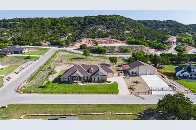 112 Thomas Court, Tuscola, TX 79562 - Photo 37