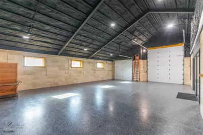 112 Thomas Court, Tuscola, TX 79562 - Photo 29