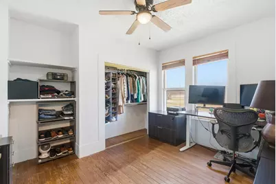 18051 Brookfield Drive, Justin, TX 76247 - Photo 19