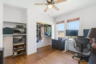 18051 Brookfield Dr, Justin, TX 76247 - Photo 19