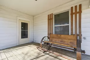 18051 Brookfield Dr, Justin, TX 76247 - Photo 3