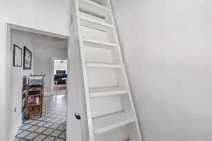 18051 Brookfield Dr, Justin, TX 76247 - Photo 19