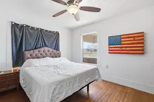 18051 Brookfield Dr, Justin, TX 76247 - Photo 15