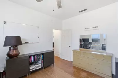 18051 Brookfield Drive, Justin, TX 76247 - Photo 17