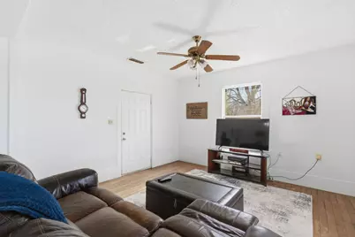 18051 Brookfield Drive, Justin, TX 76247 - Photo 5