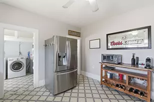 18051 Brookfield Dr, Justin, TX 76247 - Photo 9