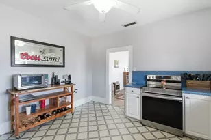 18051 Brookfield Dr, Justin, TX 76247 - Photo 11