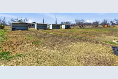 18051 Brookfield Drive, Justin, TX 76247 - Photo 25