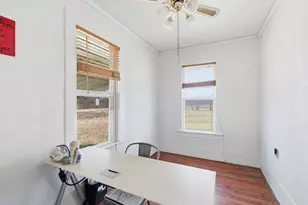 18051 Brookfield Dr, Justin, TX 76247 - Photo 21